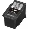 Image de Canon PG-540 - 8 ml - Noir - original - Encre - pour PIXMA MG2250, MG3250, MG3510, MG3550, MG3650, MG4250, MX395, MX455, MX475, MX525, MX535