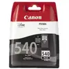 Image de Cartouche d'encre noire CANON PG-540 - Neuf