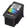 Image de CARTUCCIA COLORE CL541XL - Neuf
