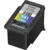 Image de Canon CL-541 - 8 ml - couleur (cyan, magenta, jaune) - original - cartouche d'encre - pour PIXMA MG3150, MG3510, MG3550, MG3650, MG4250, MX395, MX475, MX525, MX535, TS5150, TS5151