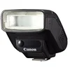 Image de Canon Speedlite 270EX II Flash pour Appareil photo reflex numérique en occasion ou reconditionné