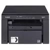 Image de Canon MF-3010 Imprimante Laser Multifonction 3 en 1 Noir et Blanc USB en occasion ou reconditionné