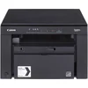 Image de Canon 5252B004 Canon i-SENSYS MF 3010