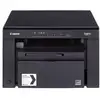 Image de Canon i-SENSYS MF3010 Laser A4 1200 x 600 DPI 18 ppm - Neuf