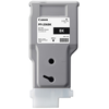 Image de Canon PFI-206 BK - 300 ml - noir - original