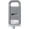 Image de 5303B001 PFI-206BK NERO IPF64X0 - Neuf