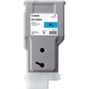 Image de Canon PFI-206 PC - 300 ml - photo cyan