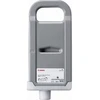 Image de Canon PFI-206 PM - 300 ml - photo magenta