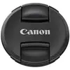 Image de Bouchon d'objectif CANON E 82 II - Neuf