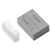 Image de Canon batterie NB-10L Officielle pour PowerShot SX50 HSPowerShot G15PowerShot SX40 HSPowerShot SX60 HS en occasion ou reconditionné
