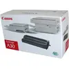 Image de Canon 1474A003 Toner Canon A30 noir 4000pages
