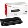 Image de Canon 1492A003 - Toner Cop E-16 N 2K