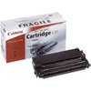 Image de Canon 1491A003 - Toner Cop E-30 N 4K