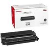Image de Toner noir d'origine Canon E30 - Neuf