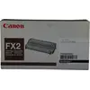 Image de Canon 1556A003 - Toner Fx-2 N