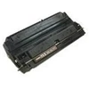 Image de Canon Toner FX-2 black 5500sh f L500 L550 L600 cartuccia toner Originale Nero - Neuf