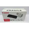 Image de Canon toner oryginalny FX4 BK, 1558A003, noir, 4000s