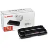 Image de CANON FX-4 - Neuf