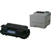 Image de Canon EP-52 - Noir - Original - Cartouche de toner - pour LBP-1760, 1760 E