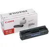 Image de 1550A003 EP-22 TONER NERO LBP800 - Neuf