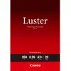 Image de Canon Papier Photo Professionnel Lustré LU-101 A3 Plus 20 feuilles - Neuf