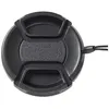 Image de Accessoires photo Canon Bouchon d objectif E 43 diamètre 43mm - Neuf