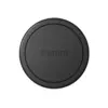 Image de Accessoires photo Canon Bouchon EB pour objectif EF M - Neuf