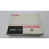 Image de Canon NPG-1 cartouche de toner - noir - laser - 15200 page(s)