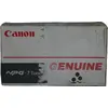 Image de Canon NPG-7 Cartouche de toner Noir original