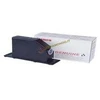 Image de Canon NPG-7 Toner cartuccia toner Originale Nero - Neuf