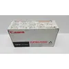 Image de Canon NPG-13 cartouche de toner - noir - laser - 9500 page(s)