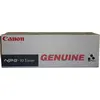Image de Canon NPG-10 Toner noir 1381A003 -A