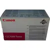 Image de Canon toner authentique CLC 1000 M, 1434A002, magenta, 8500s, EOL
