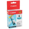 Image de Canon BCI-6PC - Photo cyan - original