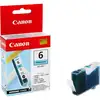 Image de Canon Cartouche d'encre photo cyan BCI-6PC - Neuf