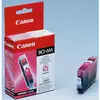 Image de Canon BCI-6M - Magenta - Original - Réservoir d'encre - pour i96X, 990, 99XX ; PIXMA IP3000, IP4000, iP5000, iP6000, iP8500, MP750, MP760, MP780 ; S830