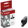 Image de Canon 4705A002 - Encre Bci-6 N