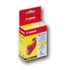 Image de Canon BCI-3EY - 13 ml - jaune - original - réservoir d'encre