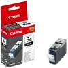 Image de Canon BCI-3eBK - Noir - Original - Réservoir d'encre - pour i450 ; MultiPASS C755 ; PIXMA IP3000, IP4000, iP5000, MP750, MP760, MP780 ; S400, 450, 530