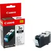 Image de Canon 4479A002 cartouche d'encre Original Noir - Neuf