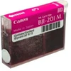 Image de Canon 0948A001 Canon BJI201M magenta patron