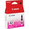 Image de Canon CLI-42M - 13 ml - Dye-Based Magenta - Réservoir d'encre original - pour PIXMA PRO-100, PRO-100S ; PIXUS PRO-100