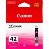 Image de Canon 6386B001 cartouche d'encre 1 pièce(s) Original Rendement standard Photo magenta - Neuf