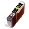 Image de Ink/CLI-42 Cartridge YL - Neuf