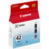 Image de CANON CLI-42PC - Neuf