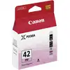 Image de Canon CLI42PM Tintenpatrone 6389B001, 14 ml, photo magenta