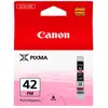 Image de Ink/CLI-42 Cartridge Photo MG - Neuf