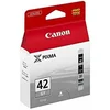 Image de Canon 6390B001 - Encre Cli-42 G
