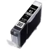 Image de Ink/CLI-42 Cartridge Photo GY - Neuf