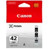 Image de Ink/CLI-42 Cartridge Photo LGY - Neuf